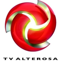 TV Alterosa