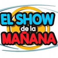 El Show de la Mañana