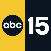 ABC 15 Arizona