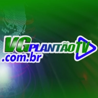 VG Plantão Tv