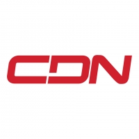 CDN