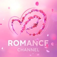 Romance Channel