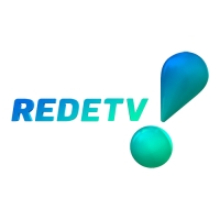 Rede TV