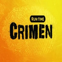 Runtime Crimen Live Online Free | Watch on CXTv