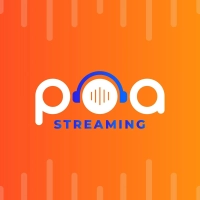 POA Streaming