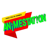 Animestation