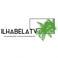 Ilhabela Tv