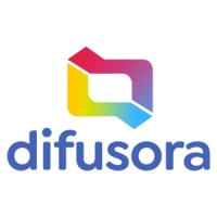 TV Difusora Leste (SBT)