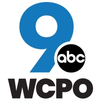 WCPO 9 ABC Cincinnati 