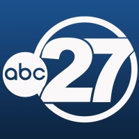 WTXL Tallahassee - ABC 27