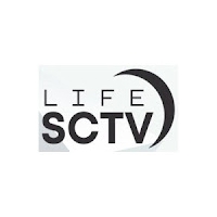 Life SCTV