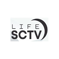 Life SCTV