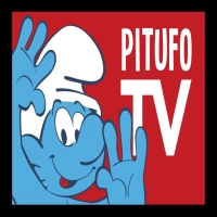 Pitufo TV