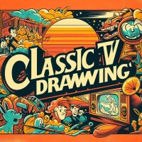 Desenhos Clássicos TV