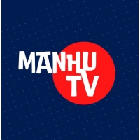 MANHU TV