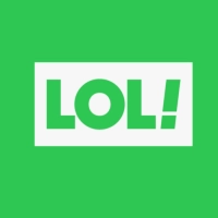 Kevin Hart's LOL! Network