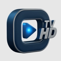 CHD TV