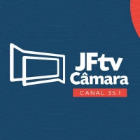 TV Câmara Juiz de Fora