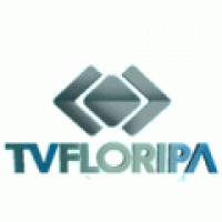 TV Floripa