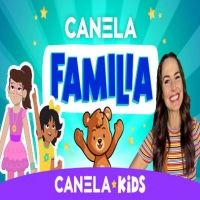 Canela En Familia