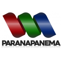 TV Paranapanema