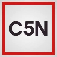 C5N