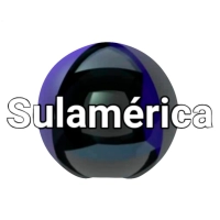 Rede Sul América Tv