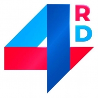 RTVD - Canal 4