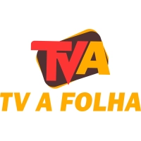 TV A Folha (TVA)