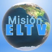 ELTV - Televisión Cristiana
