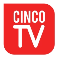 Canal 5 Tigre