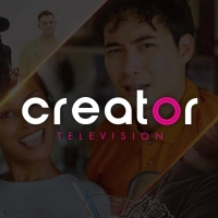 Creator Television