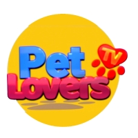 Petlovers TV