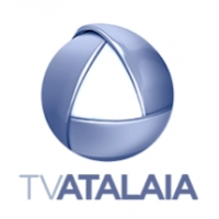 Rede Record - TV Atalaia