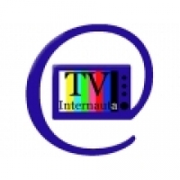 TV Internauta