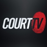 Court Tv