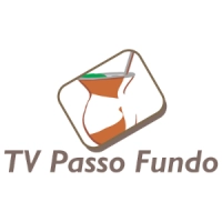 Tv Passo Fundo