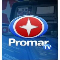 Promar TV