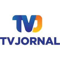 TV Jornal Meio Norte