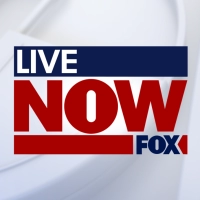 LiveNOW from FOX