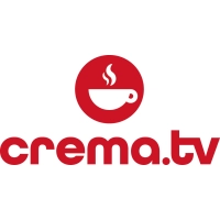 Crema TV