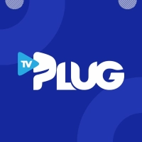 Tv Plug