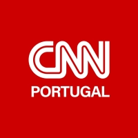 CNN Portugal