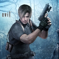 Resident Evil Tv