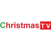 Christmas TV