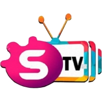 San Isidro TV