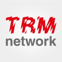 TRM TV