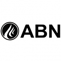 ABN - Avivamiento Televisión
