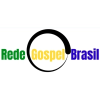 Rede Gospel Brasil