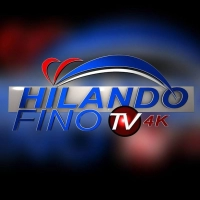 Hilando Fino TV